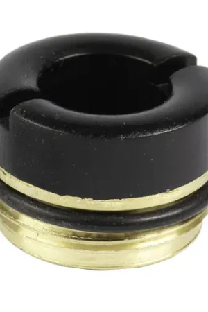 Arcair 94104012 Ar 94-104-012 Bonnet Assembly9410-4012 Same Day Shipping