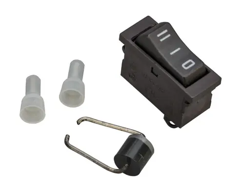 Popular Master Appliance 35000 120 Volt Switch Assemblyf/Ph-1100