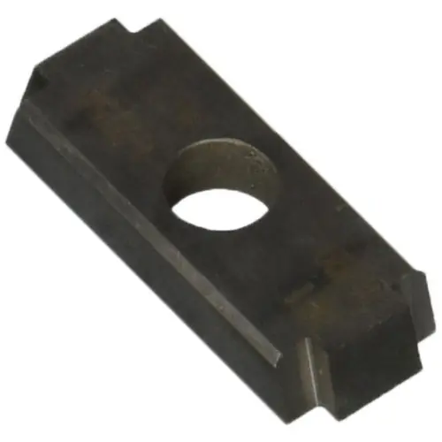 Get Yours Ridgid 79705 E2758 2 1/2" Grooving Bi