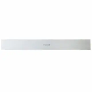 L.S. Starrett 51442 380-48 48" Steel Straigh Low Price
