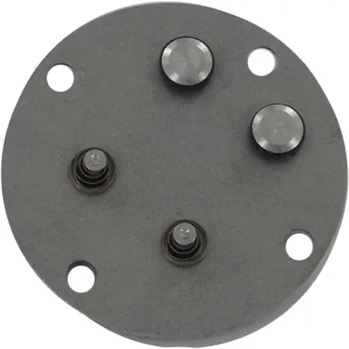 Ridgid 33452 Valve Retainer Asm Free Returns