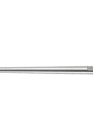 Crafted L.S. Starrett 72455 Pt23064X 1-5/16" Length