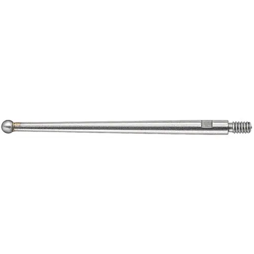 Crafted L.S. Starrett 72455 Pt23064X 1-5/16" Length