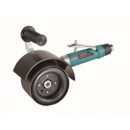 Special Offer Dynabrade 13460 Db 13460 Dynisher Verskit