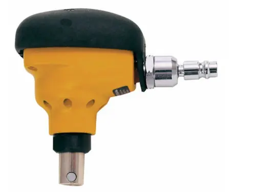 Top Rated Dewalt PN50 Impact Mini Palm Nailer