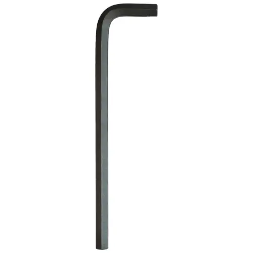 Bondhus 15950 1.5 mm Long Metric Hexwrench Factory Price
