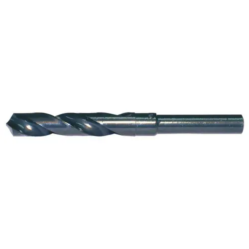 Express Delivery Cle-Line C21070 13.00 mm Sshs S&D 1/2" Shk