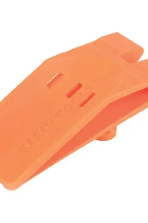 Fan Favorite Klein Tools 51613 1-Inch Angle Setter