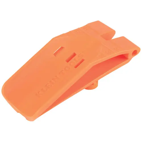 Fan Favorite Klein Tools 51613 1-Inch Angle Setter