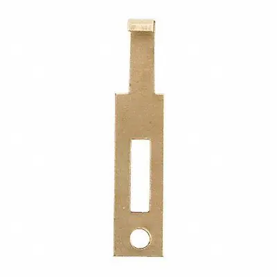 Master Appliance 50750 Grounding Tabf/ Master-M Hassle-Free Returns