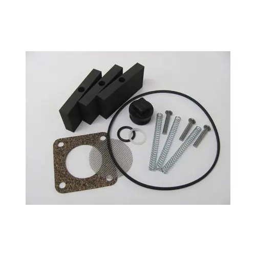 Popular Fill-Rite F1214 Series 100 Repair Kitf/Rotary Ha (1 KIT)