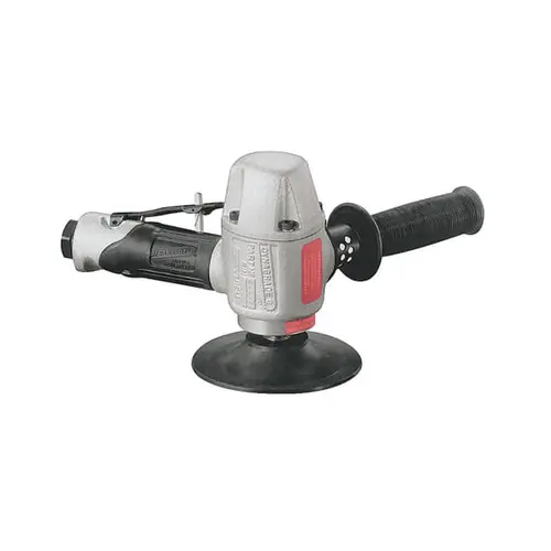 In Demand Dynabrade 50304 Db 50304 Disc Sander