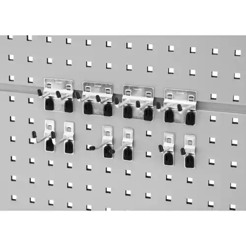 Kennedy 99851 10 Piece Toolholder Assortment Set Weekend Sale