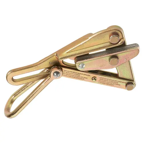 Klein Tools 1684-5 Grip for High Strength Cables 0.55-Inch Price Drop