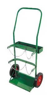 Anthony 39CH Cyl Truck Eq To 101-6 Flash Sale