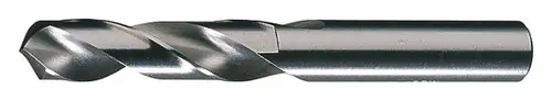 Chicago-Latrobe 48543 43/64 Gp Scrw Mach Bright Affordable