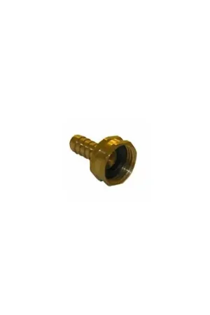 Affordable Ridgid 61810 B1312 1 1/4 Fem.Rep.Coup