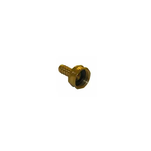 Affordable Ridgid 61810 B1312 1 1/4 Fem.Rep.Coup