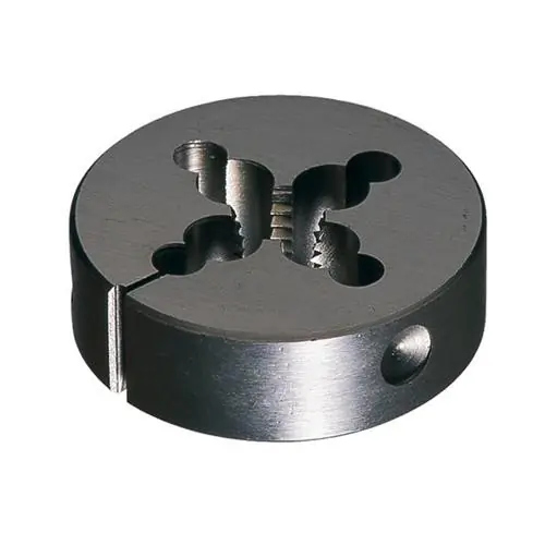 Seasonal Sale Cle-Line C65083 0610 12-24 Crbn Rd Die 13/16Od