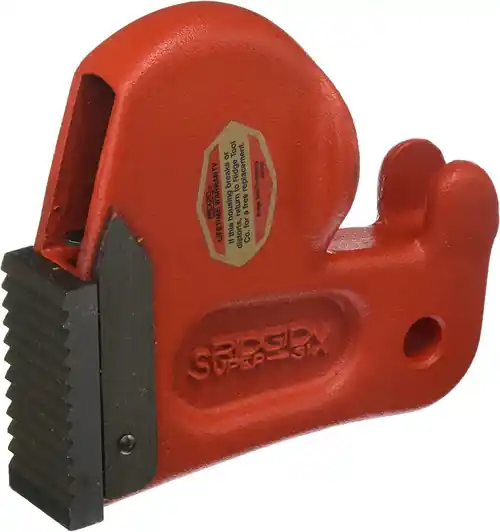 Same Day Shipping Ridgid 32245 D817X S6A Head Asm