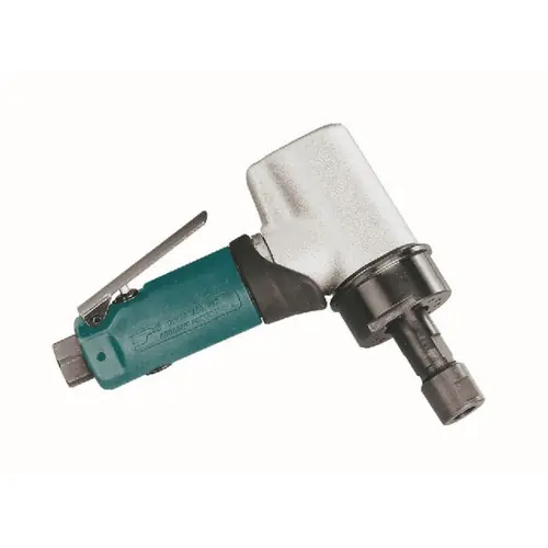 Dynabrade 52289 Db 52289 Die Grinder High Quality