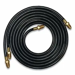 Best Welds 900-HK-3 Bw Hk-3 Hook Up Kit Get Yours