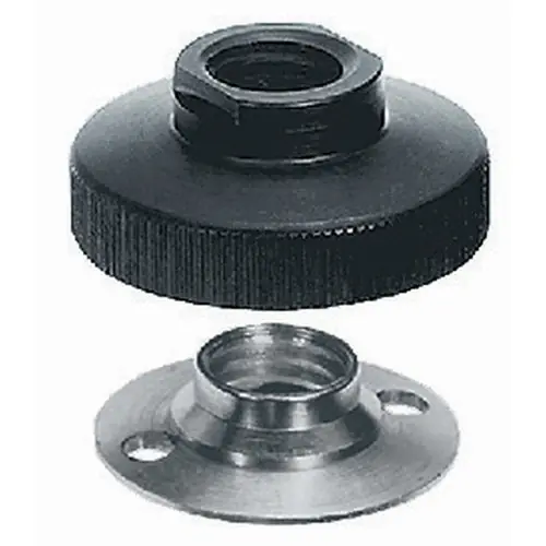 Today Only Dynabrade 50263 Db 50263 Disc Mount Assembley