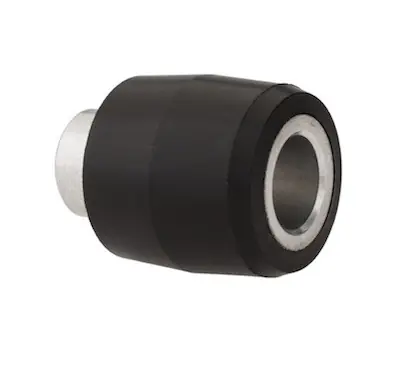 New Arrival Dynabrade 15336 Drive Wheel