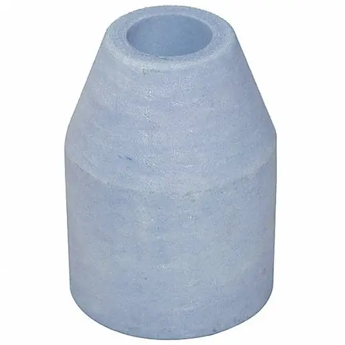 Big Sale Esab 33419 Heat Shield Pt-23
