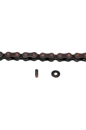 Wheeler-Rex 7914 5-1/2" Replacement Cutter Chain F/79014 Gla High Quality