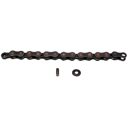 Wheeler-Rex 7914 5-1/2" Replacement Cutter Chain F/79014 Gla High Quality