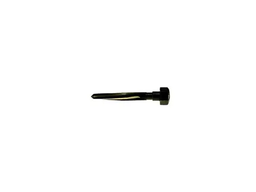 Cle-Line C36019 9/16" G&B Construction Reamer Car Length Professional Grade