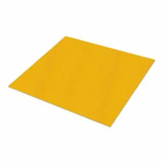 Genuine Safestep 271811 Safestep Anti Slip Sheetcoa Safety Yel 47"X47"