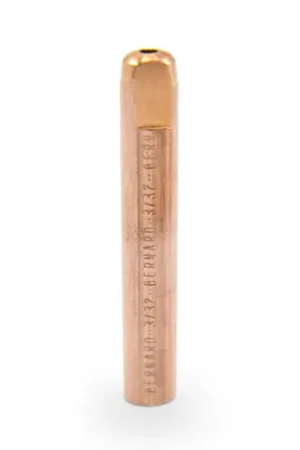 Bernard 1593 Be 1593 Contact Tip Grab Now