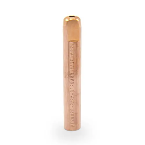Bernard 1593 Be 1593 Contact Tip Grab Now