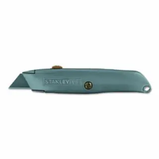 Stanley 10-099 99 Retractable Knife Low Price
