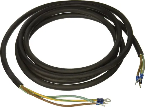 Special Discount Ridgid 36797 Cord F/B-297