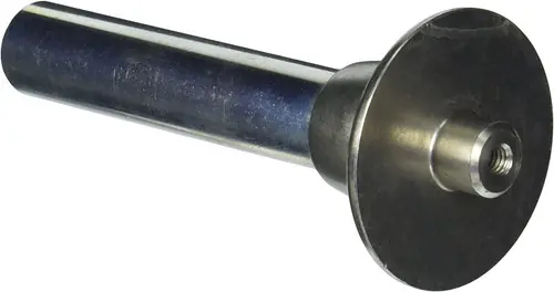 Ridgid 35115 E204 3 Reamer Handgrip Genuine