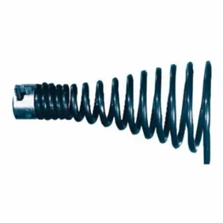 Ridgid 62855 T-102 Funnel Auger F/7/8 Luxury