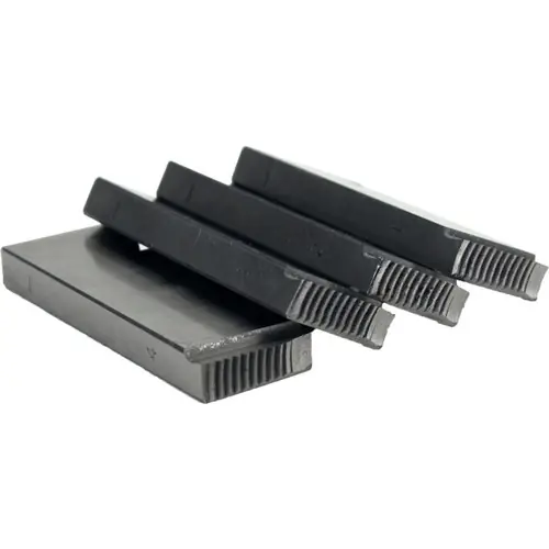 6MM SER A LH HS 500B DIE Special Discount