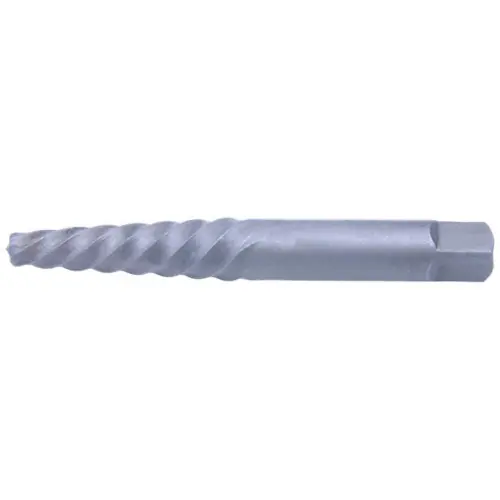 Authentic Greenfield Threading 421966 No 7 Vt Screw Extractor