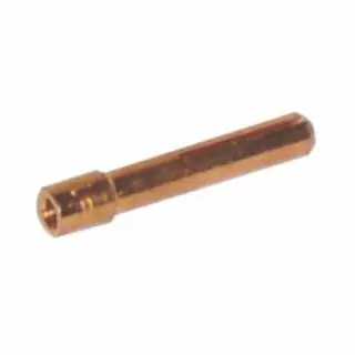 Best Welds 900-13N21 Collet 040 (5 EA) Place Order