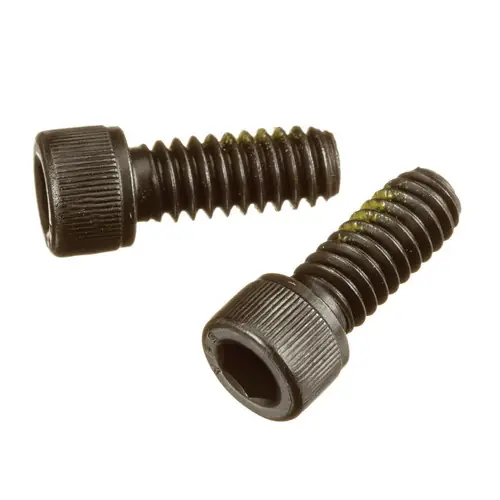 Hot Deal Ridgid 39810 E3838 Wear Plug