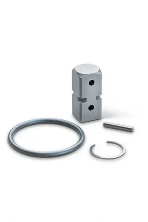 Bargain Wright Tool 9S392RS Torque Square For Ps392B