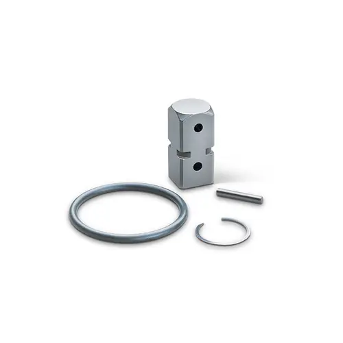 Bargain Wright Tool 9S392RS Torque Square For Ps392B