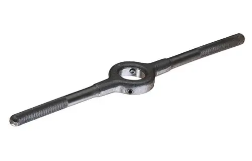 Free Returns Greenfield Threading 423008 2 Round Die Stock