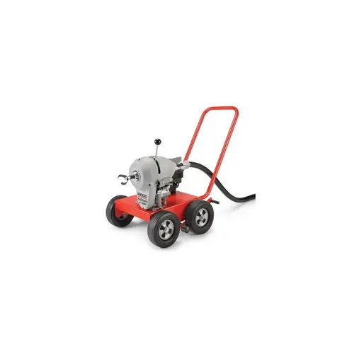 K-1500G-1 W/C14 CABLE TL Direct From Factory