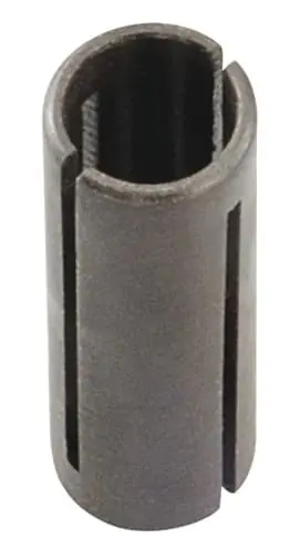 L.S. Starrett 52758 657R Swivel Post Adapter Time-Limited