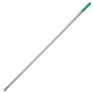 Hot Deal C-HANDLE ALUM 56" (AL56SQUEEGEE & WATER WANDS