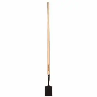 RAZOR-BACK RAZOR BACK FORGED ICE CHISEL 3.75W X 6IN H Top Pick